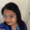 Swapnali chaskar