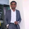 Narayanan Perumal