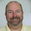 Wayne Mueller