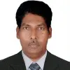 Swamynathan Ramaiya
