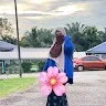 Issabelle Fatihah