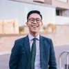 Ryan Chow