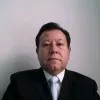 Jorge Solé