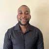 Solomon Banda