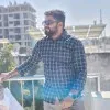 BRIJESH CHAVDA