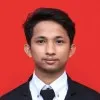 Holong Sihombing