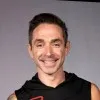 Jesse Alexander