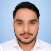 Ahsan AN