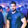 rahied eiman