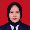 Diana Nurda Augo Jayanti Rahma Hakim