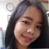 Ketty Hutagaol