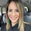 Celenia Batista Torres
