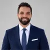 Firas Bata