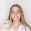Marguerite Michael