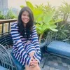 Srijita Dutta