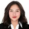 Janie Mae Cabatuan