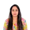 Neetha MJ