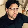 Arham Saeed