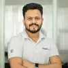 Vikrant Pawar