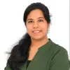Renuka Kirubakaran