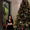 Kylie Nguyen