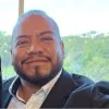 Stuart Rivas