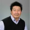 John Mark