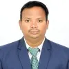 Vijay Kassey
