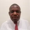 Matimba Ntshani