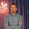 Abdi Gutu
