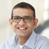Paresh Patel