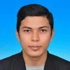 Muhammad Hisyamuddin Bin Md Sukri