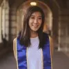 Daphne Jin