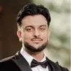 Areeb ul Haq