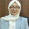 Azra Attar