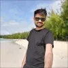 Hardevsinh Parmar