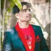 Sk Azizul