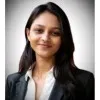 Dhwani Shah