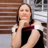 Antonishia Michaels