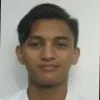 Ahmad Ashamudin