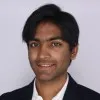 Samarth Rastogi