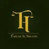tarfah alshuayfi
