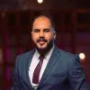 Mahmoud Elmelegy