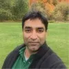 Riyaz Khan