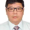 Vincent Thong