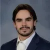 Mark Freedenberg