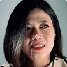 Hang Nguyen