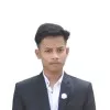 Freelancer Noman