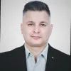Anil Mehta