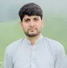 Farhan Zamir